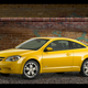 Illustration for article titled 20 Most Expensive Cars To Insure For 2009
